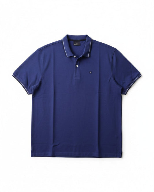 Polo Bruno