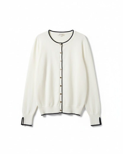Conjunto 3 Peças — Branco