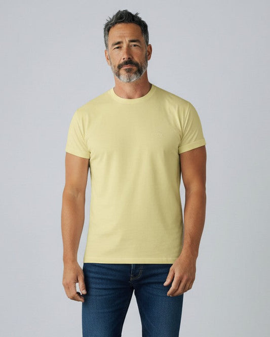 T-shirt Marco