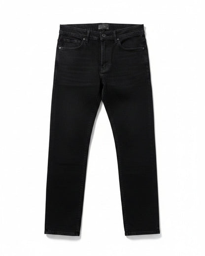 Calça Hadriel