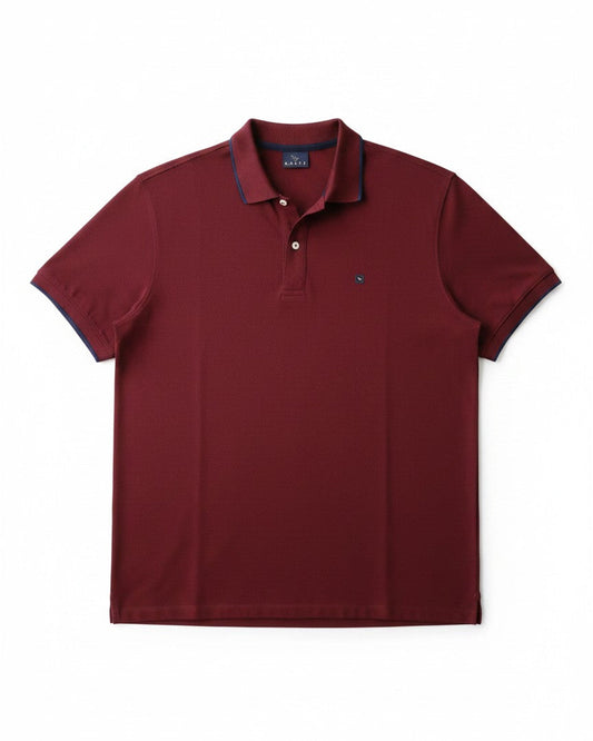 Polo Diego
