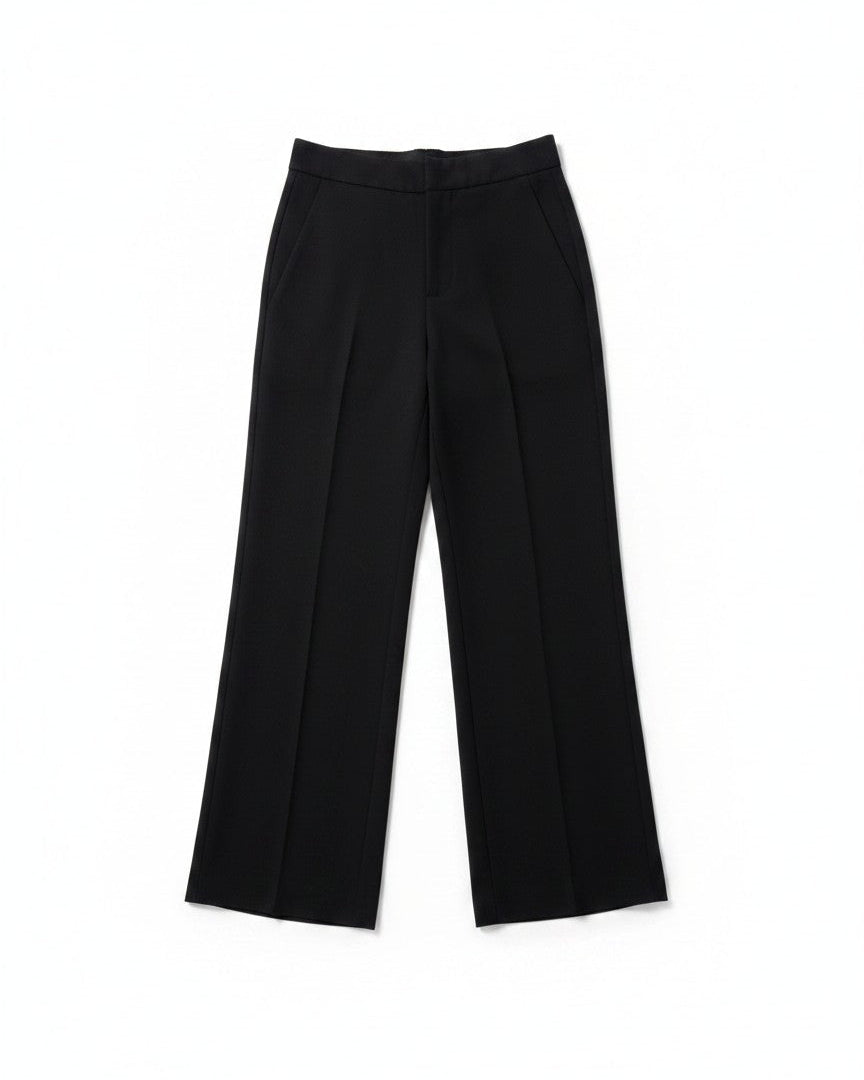 Calça Victoria