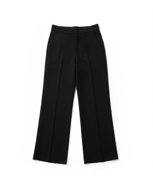 Calça Victoria