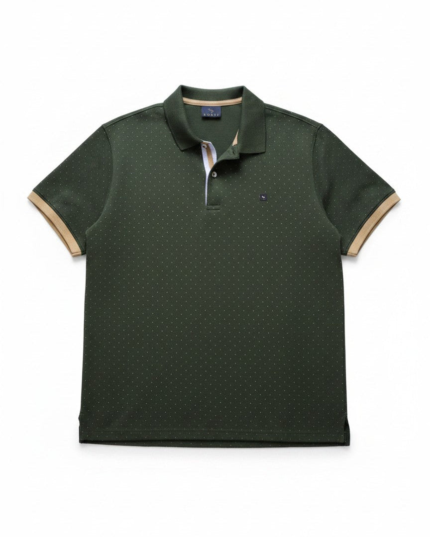 Polo Giacomo