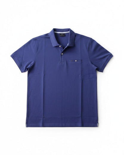 Polo Darian