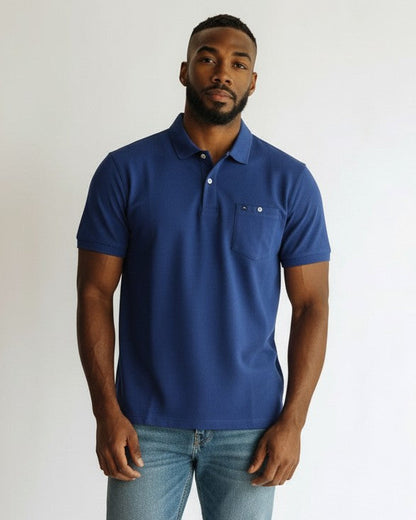 Polo Darian