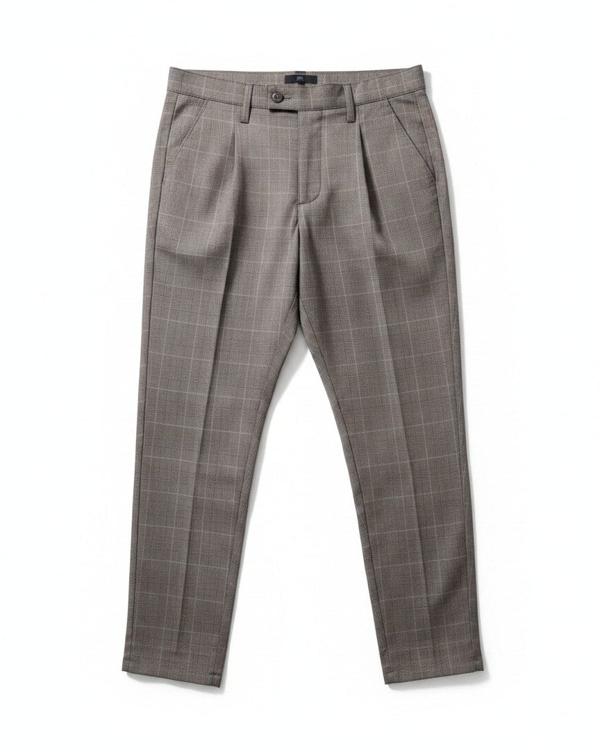 Calça Oswald