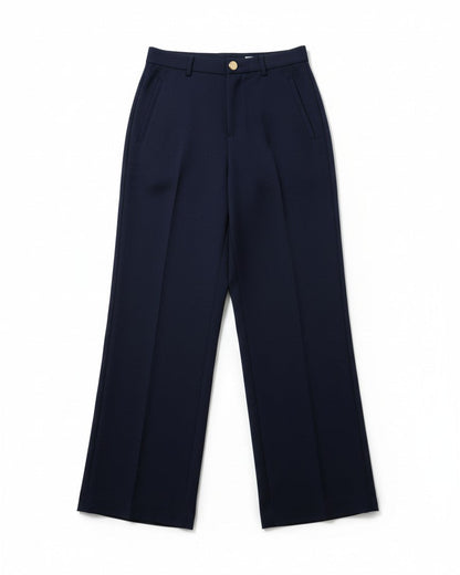 Calça Léa II