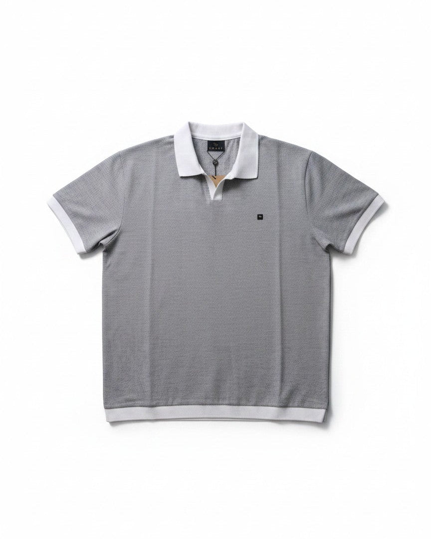 Polo Lorenzo