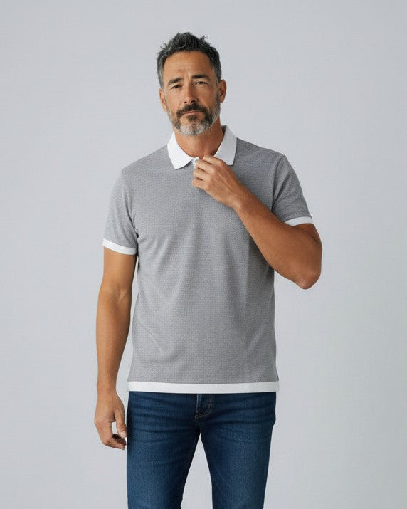 Polo Lorenzo