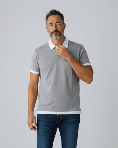 Polo Lorenzo