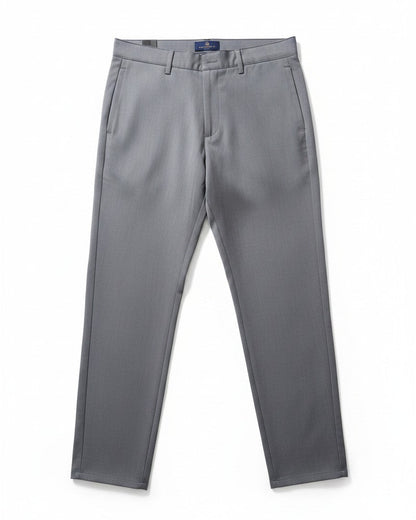 Calça Alexei