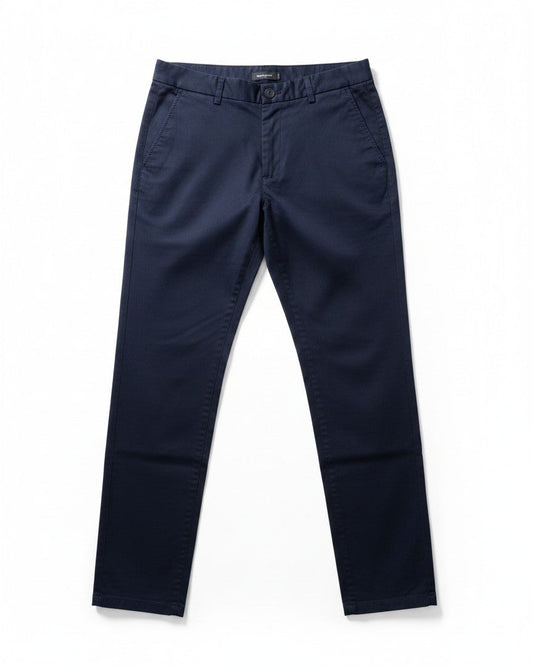 Calça Vincenzo