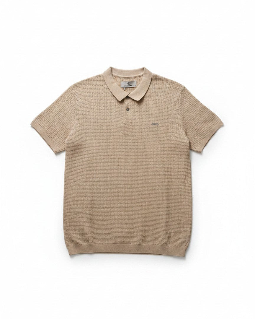 Polo Marcus