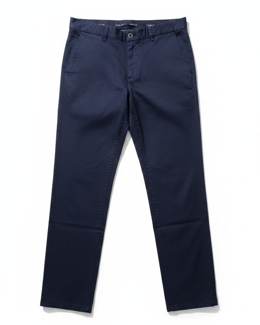 Calça Preston