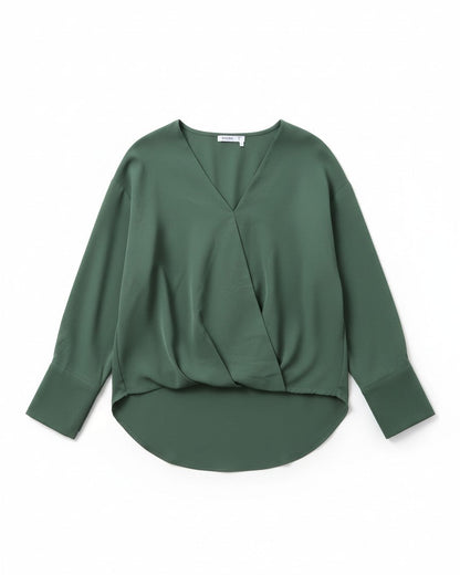 Blusa Jade