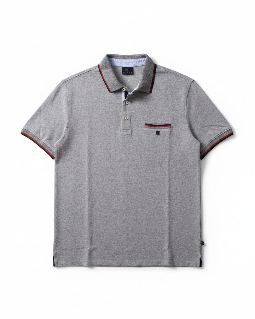 Polo Alessio