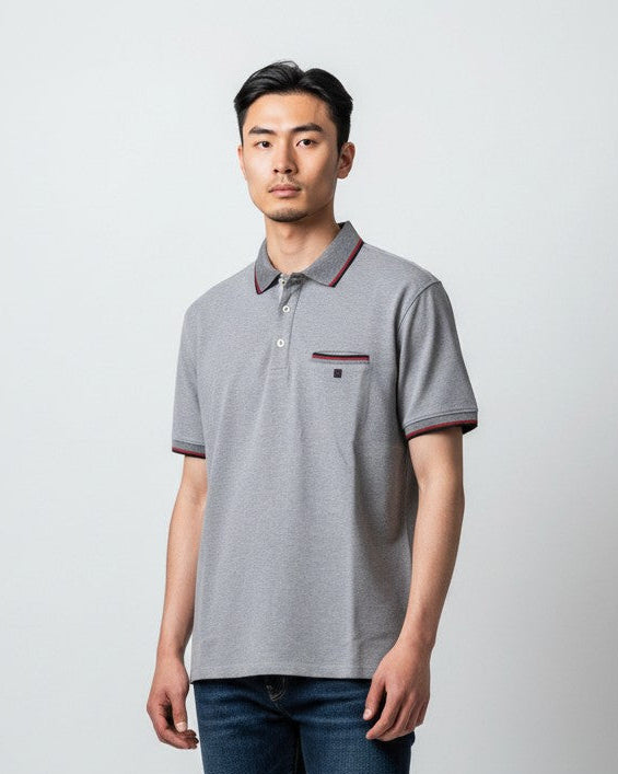 Polo Alessio