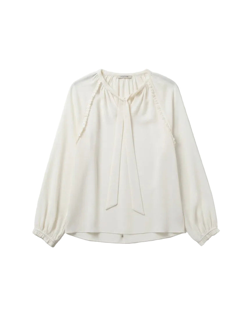 Blusa Camille
