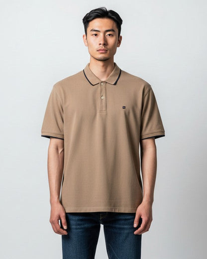 Polo Ethan