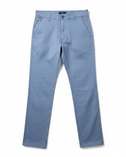 Calça Edward