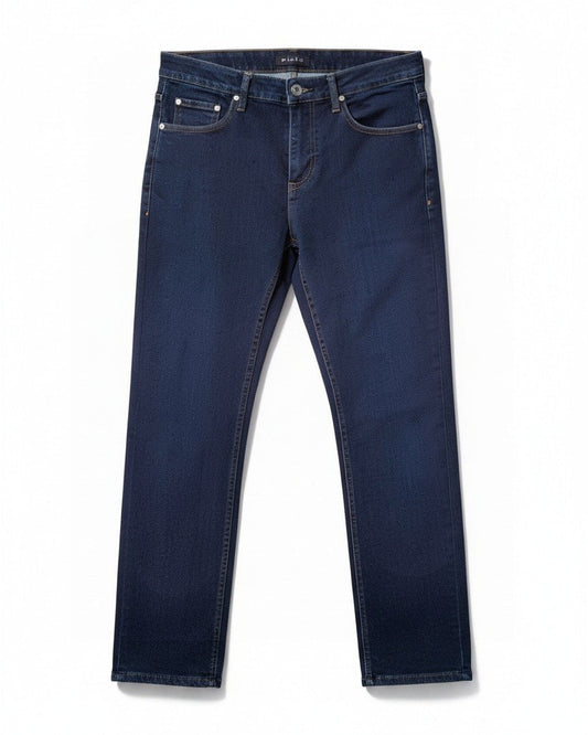 Calça Soren