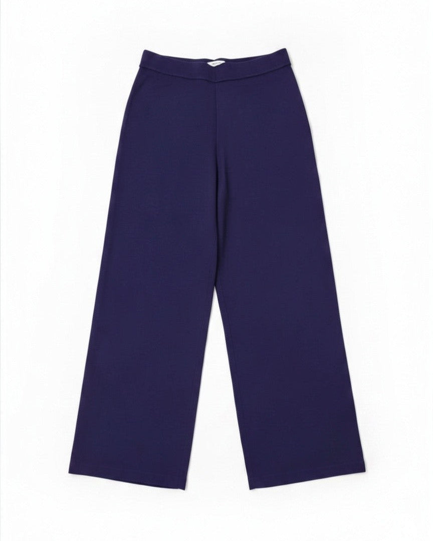 Conjunto 4 Peças Harmony — Azul