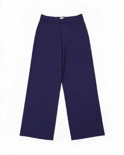 Conjunto 4 Peças Harmony — Azul