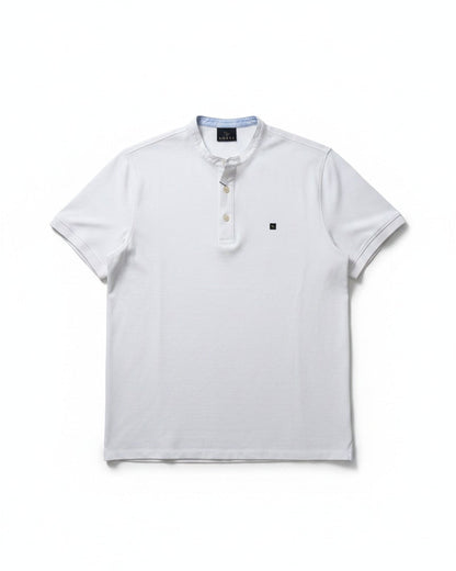 Polo Giovanni