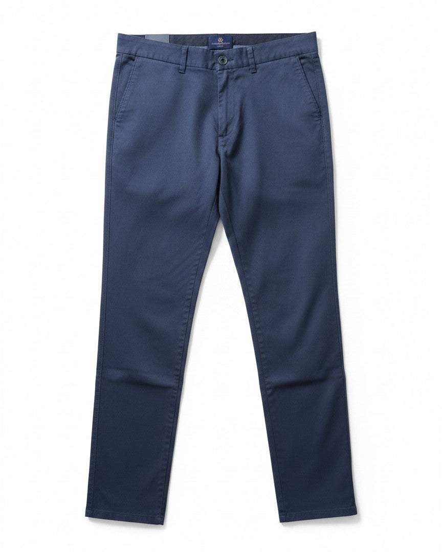 Calça Oscar