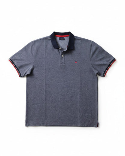 Polo Paolo