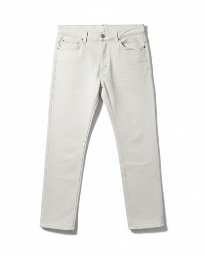 Calça Jaron