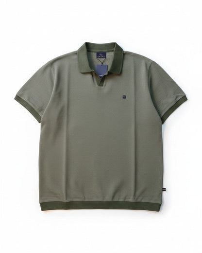 Polo Oscar