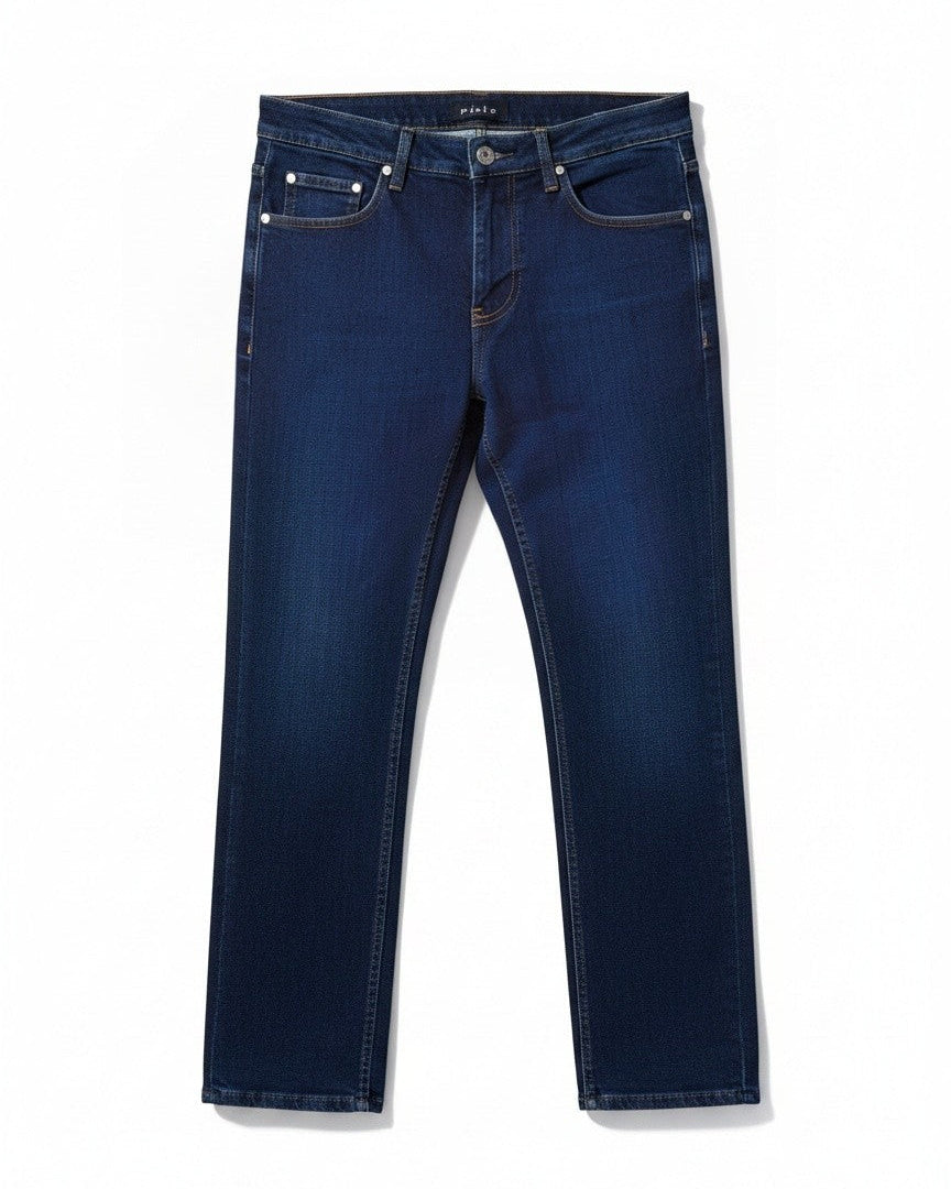 Calça Nolan