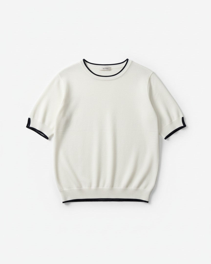 Conjunto 3 Peças — Branco