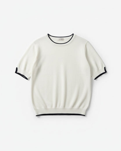 Conjunto 3 Peças — Branco