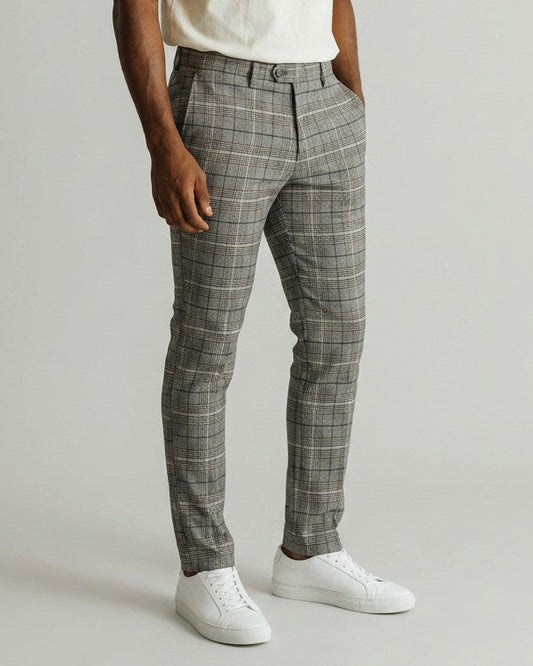 Calça Ford