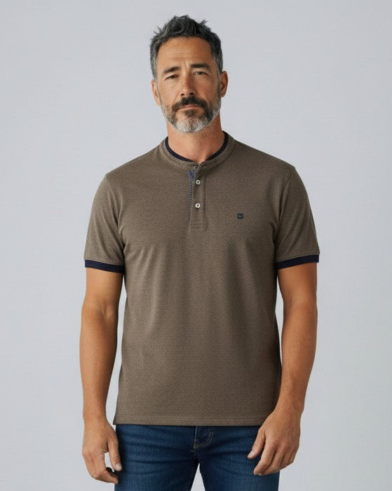 Polo Vintage