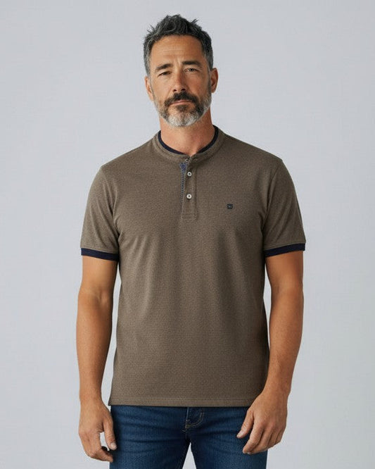 Polo Vintage