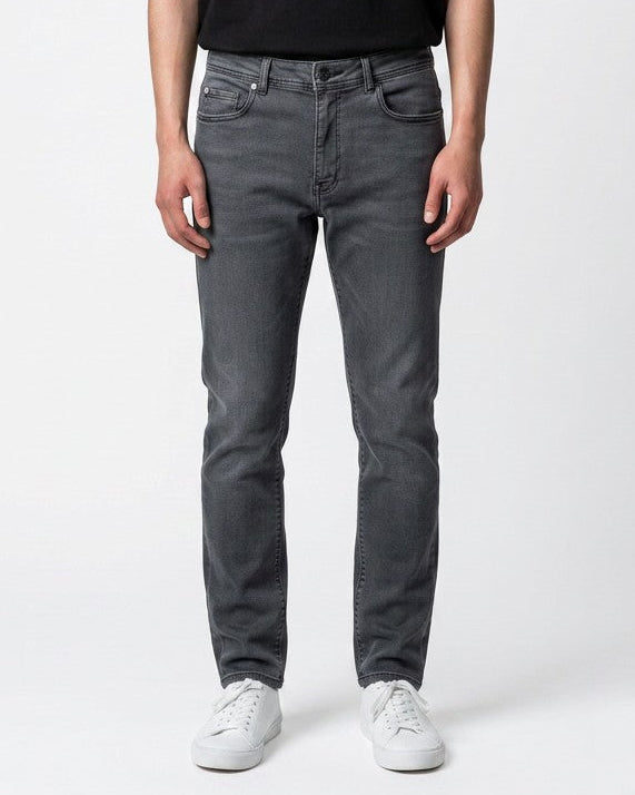 Calça Galen