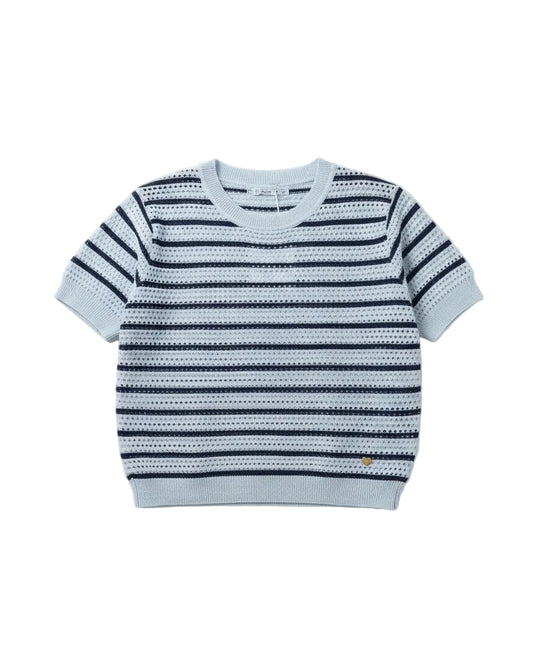 Camisola Line I