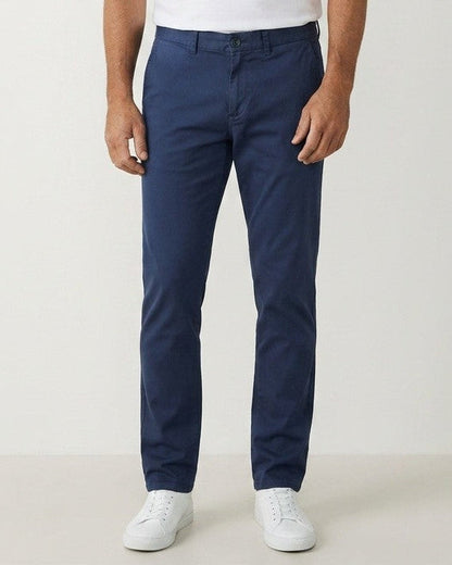 Calça Oscar