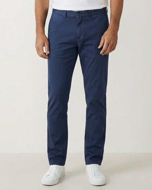 Calça Oscar