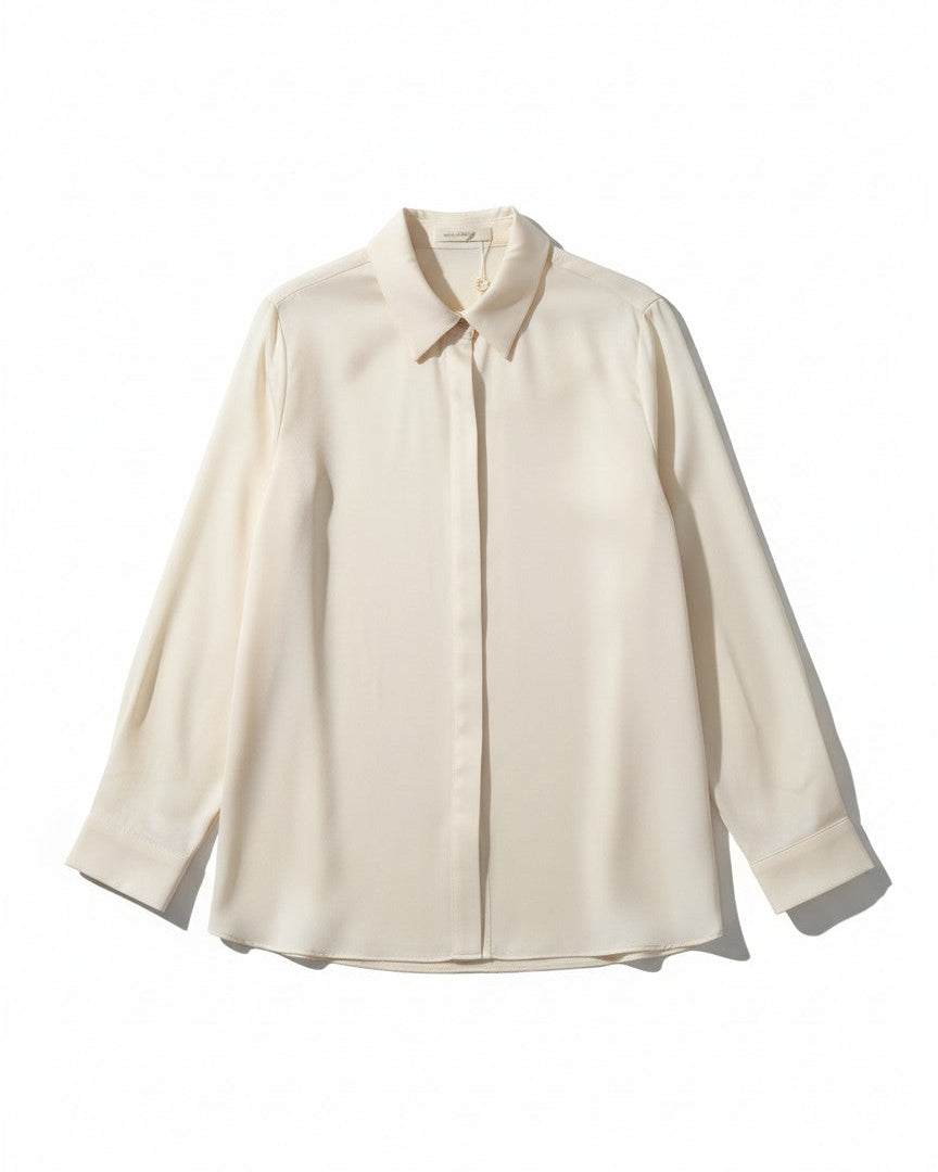 Blusa Mary