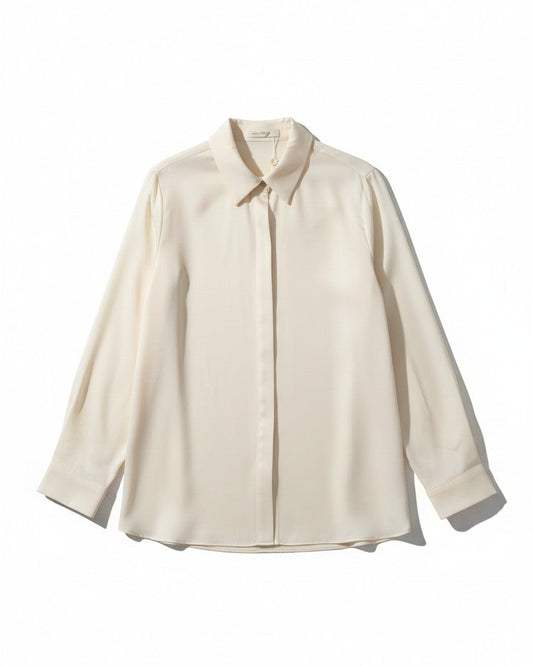 Blusa Mary