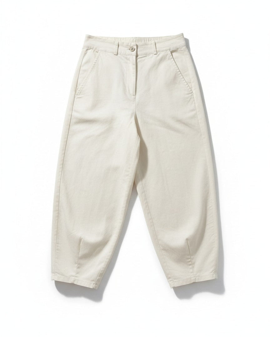 Calça Balloon I