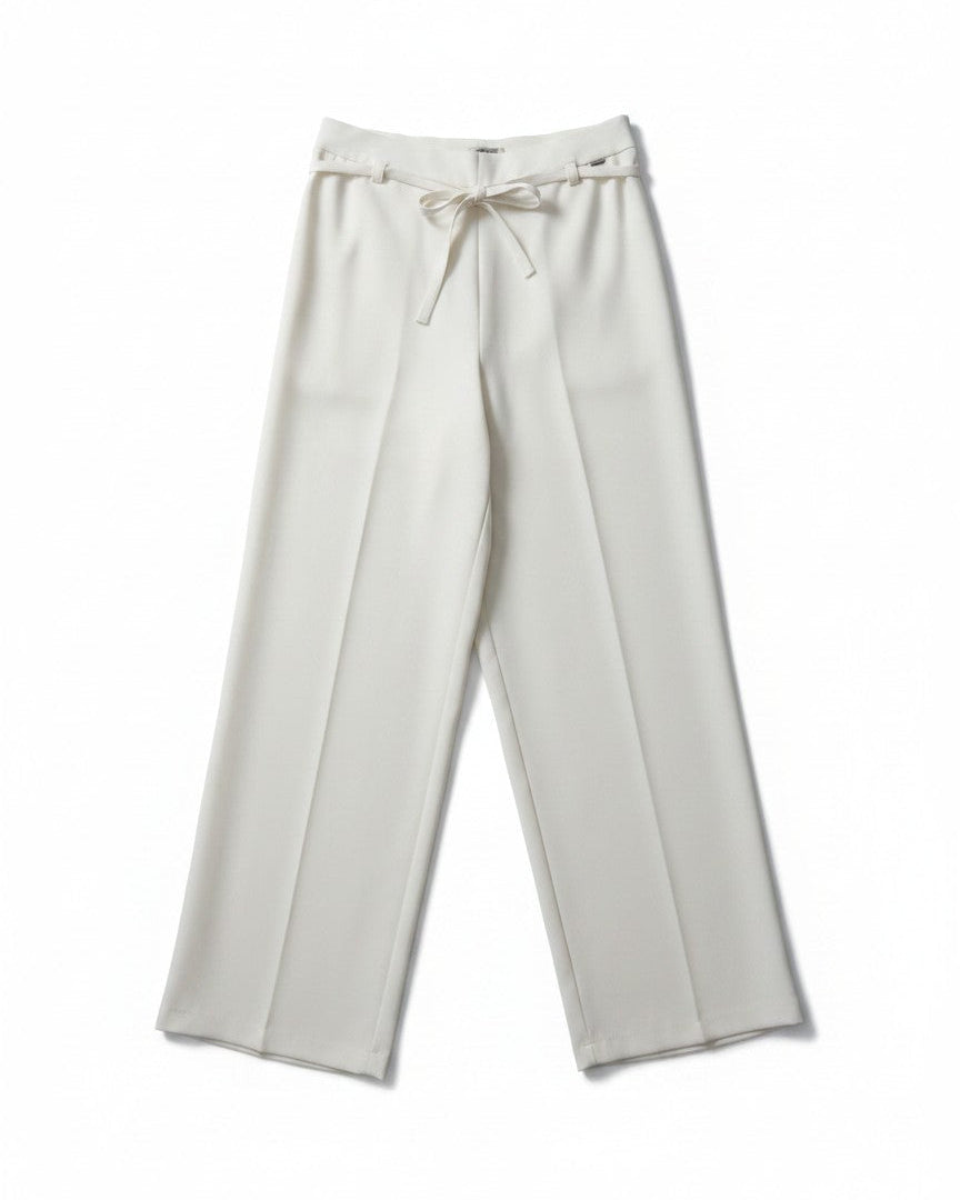 Calça Ella