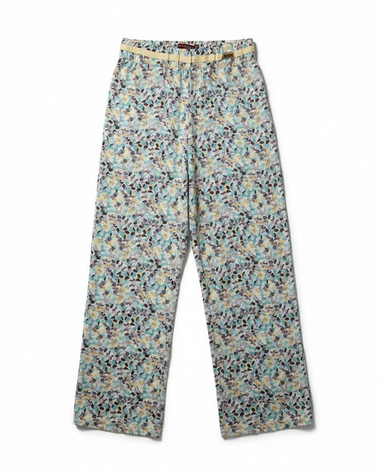 Calça Pauline