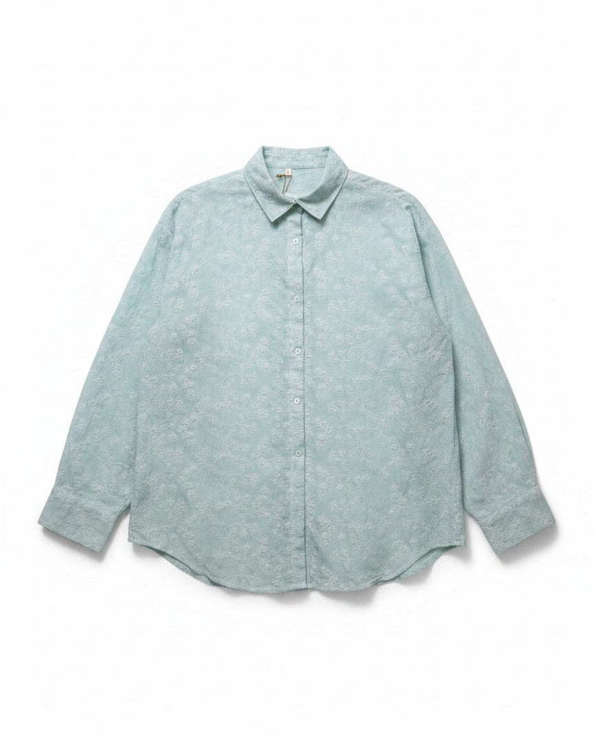Camiseiro Lake