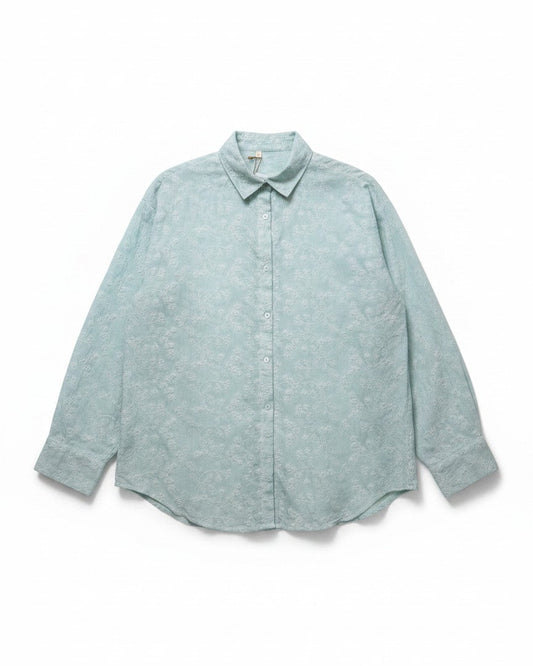 Camiseiro Lake